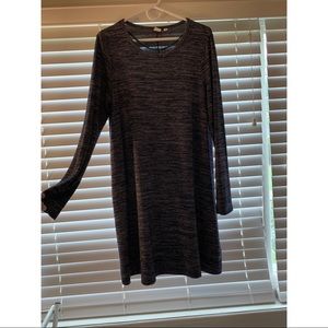 GAP Sweater Dress